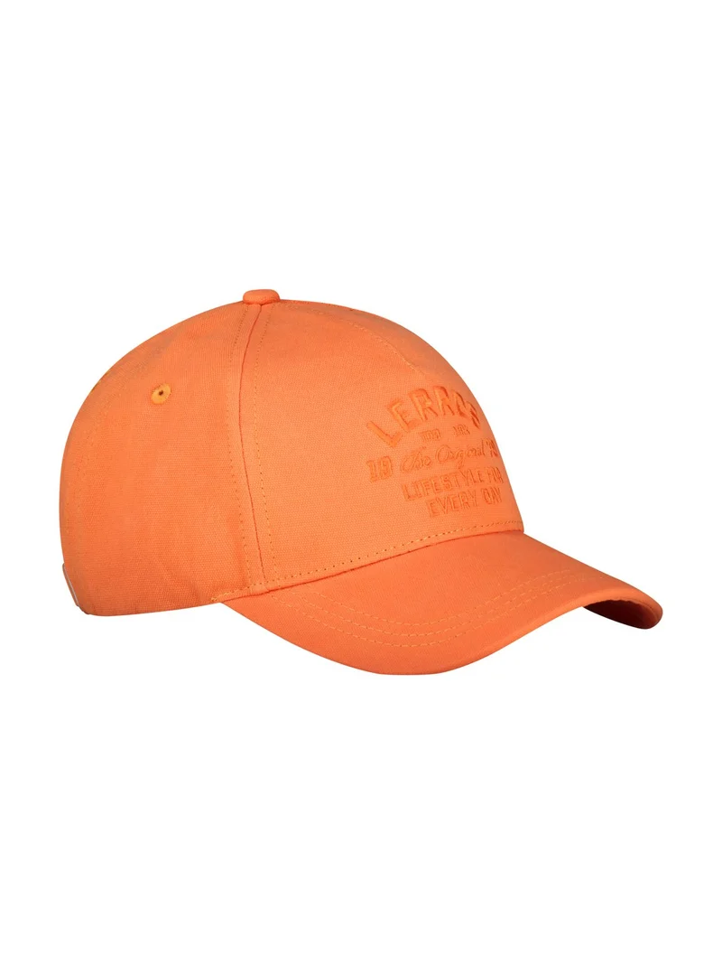 CAP 0
