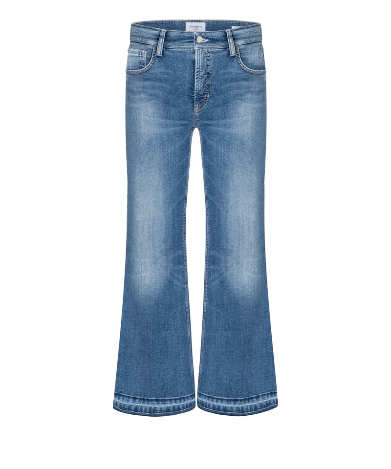 Felina cropped
