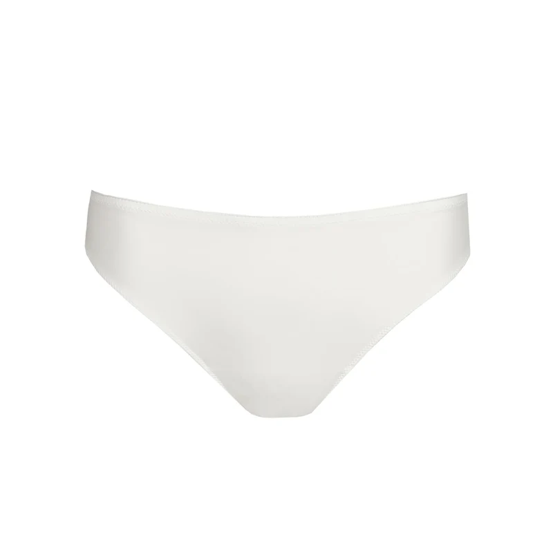 TWIXIE natur Rioslip
