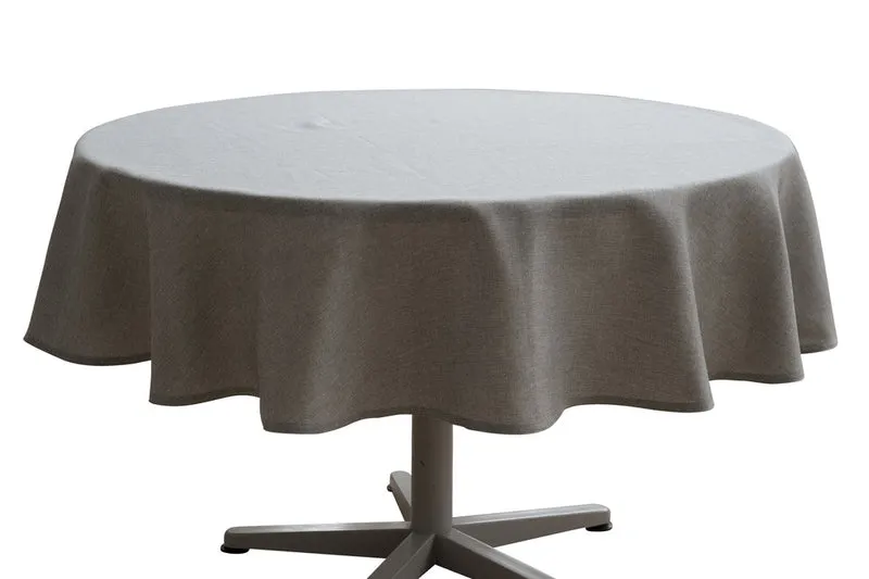Tischdecke