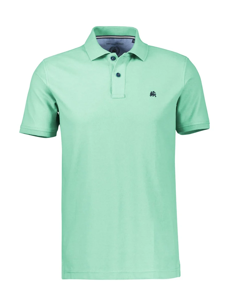 POLO-KNOPF