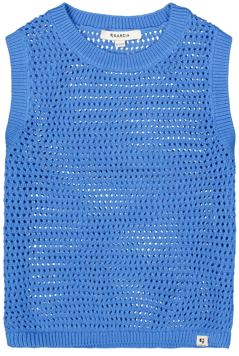 P262640