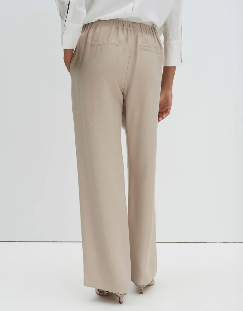 Cevil utility, soft oat