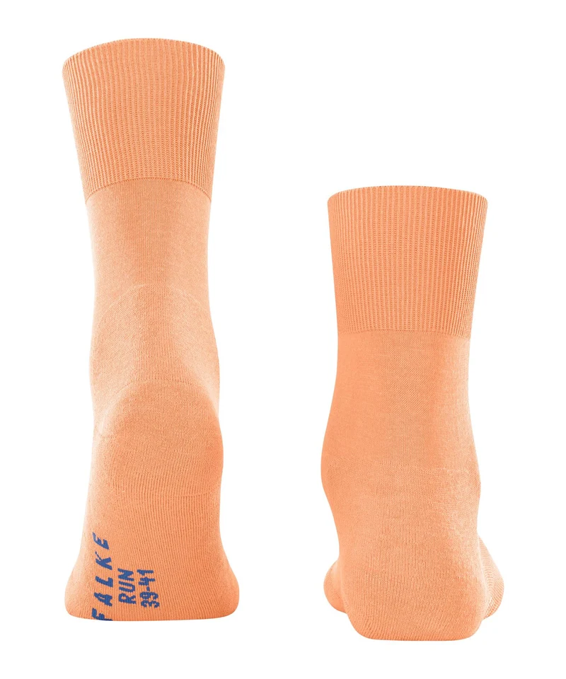 FALKE Run Unisex