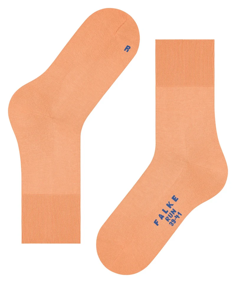 FALKE Run Unisex
