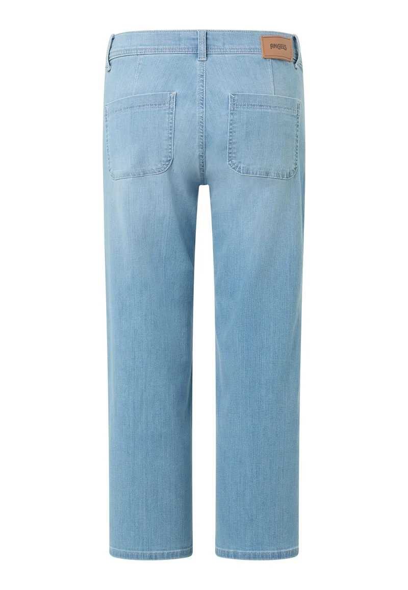 3506632-355 LINN TRENDY