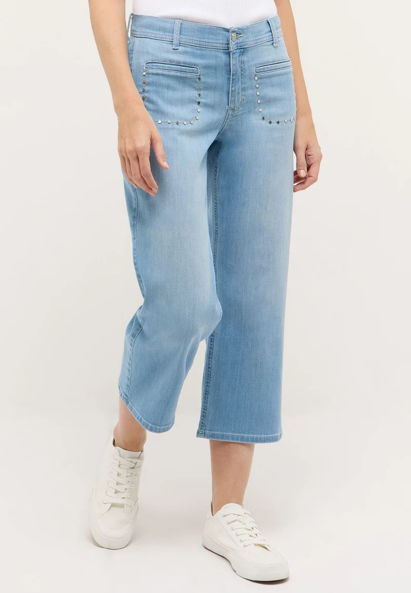 3506632-355 LINN TRENDY