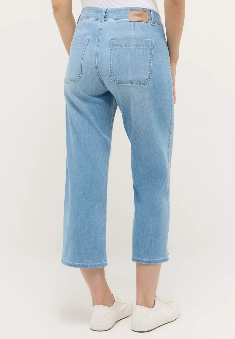 3506632-355 LINN TRENDY