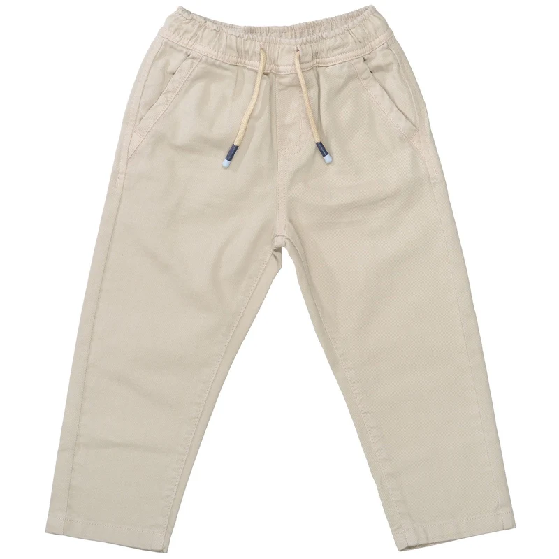 Kn.-Hose