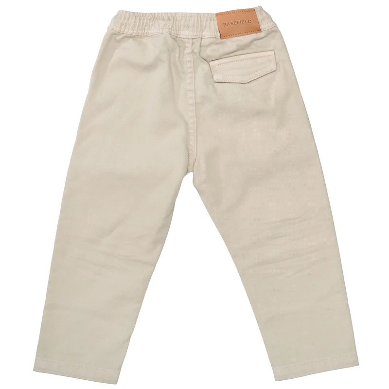 Kn.-Hose