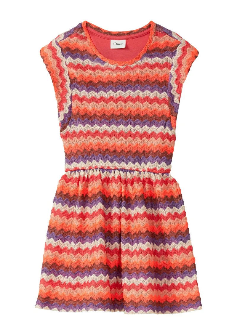 Kleid