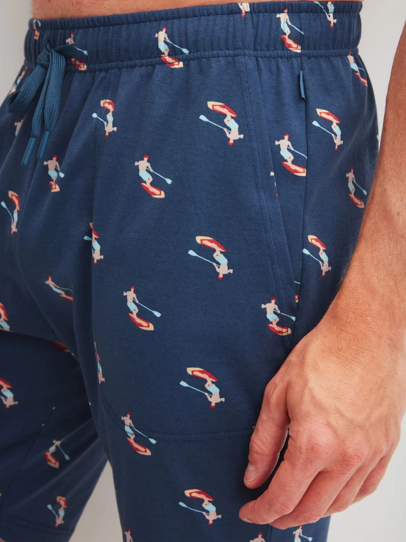 MEN Shorts
