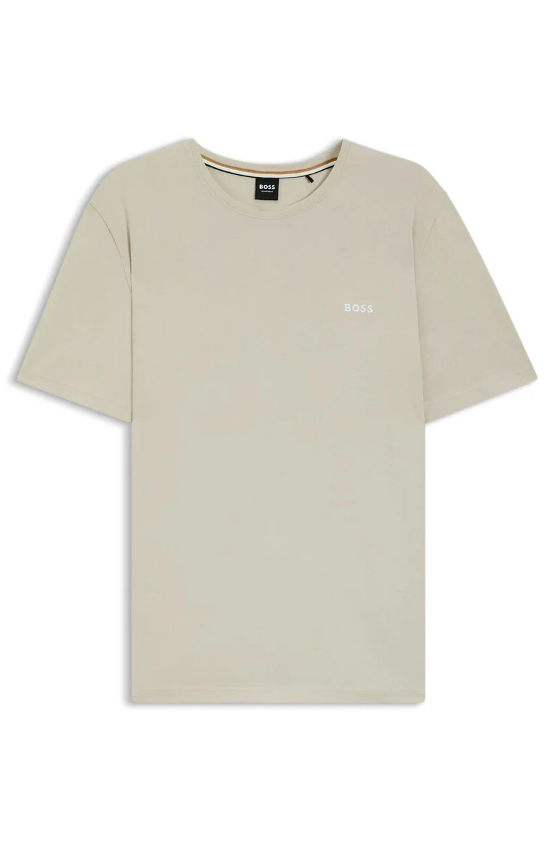 Mix&Match T-Shirt R