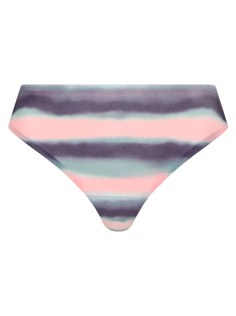 Softstretch Tanga