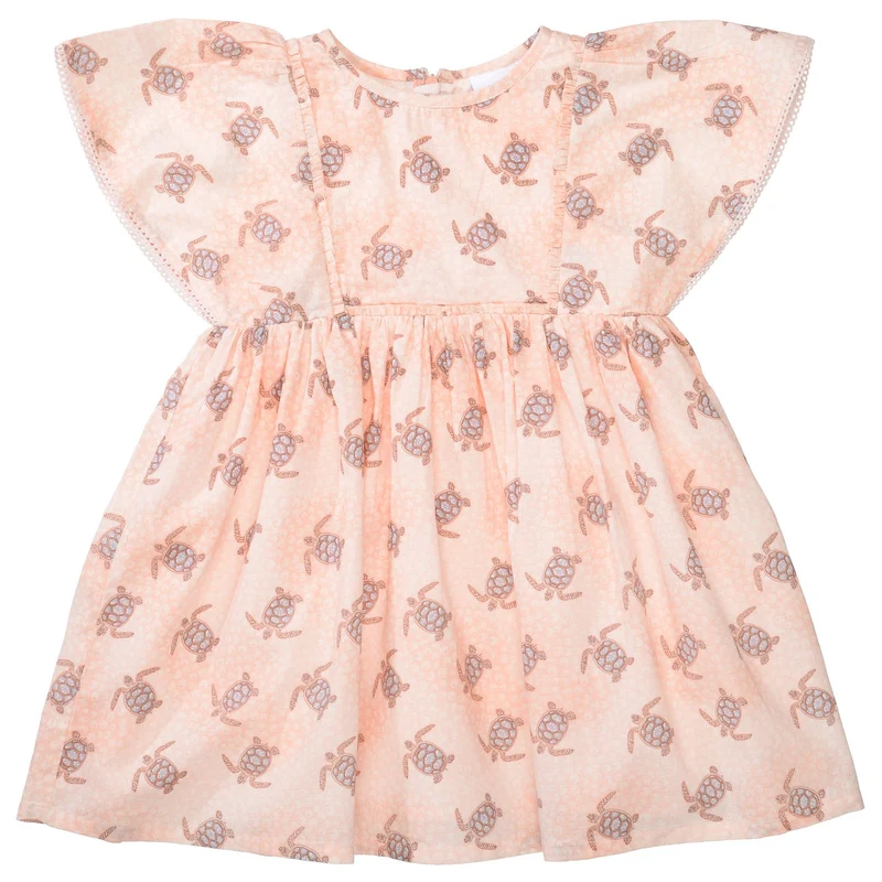Md.-Kleid