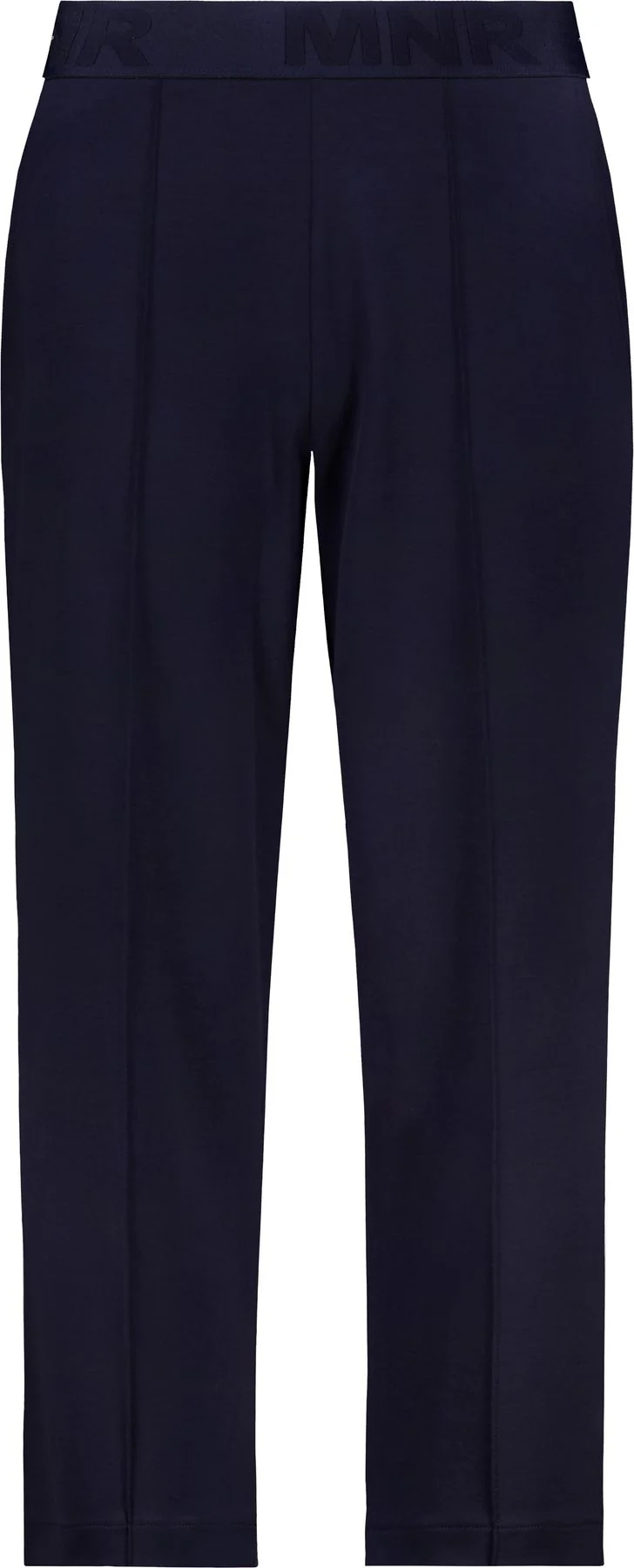 Hose, marine