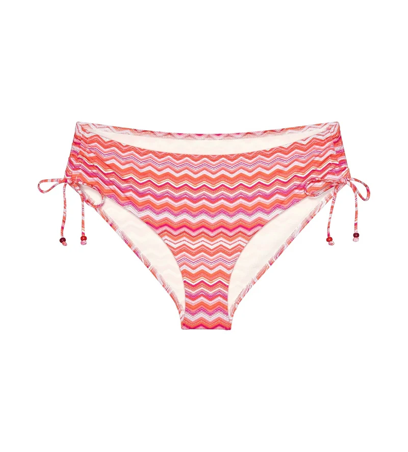 Mix & Match Summer Midi 01 pt