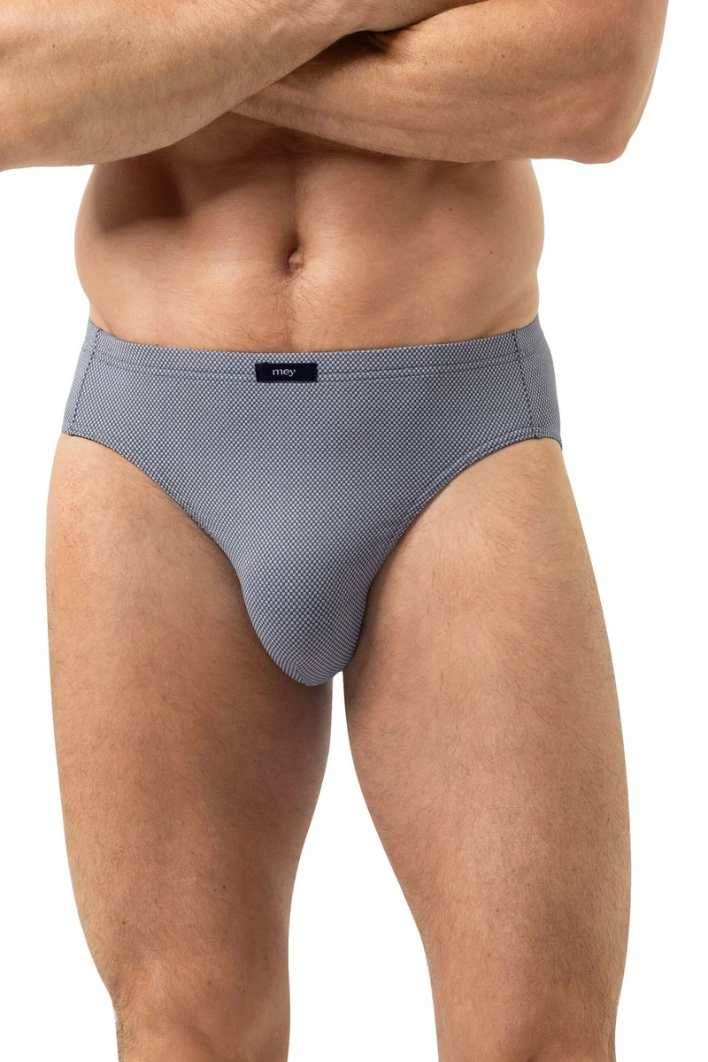 Jazz-Pants