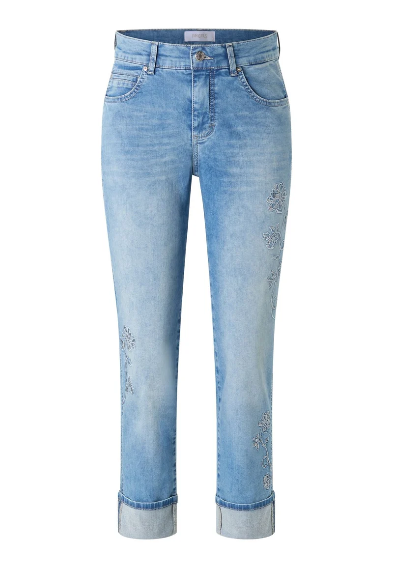 332344900-34858 CIRA BOHO