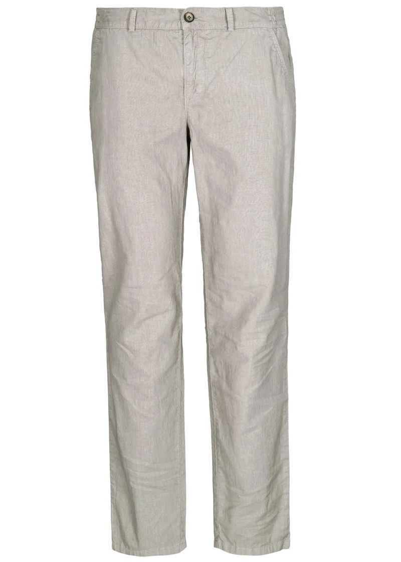 Chino-Hose