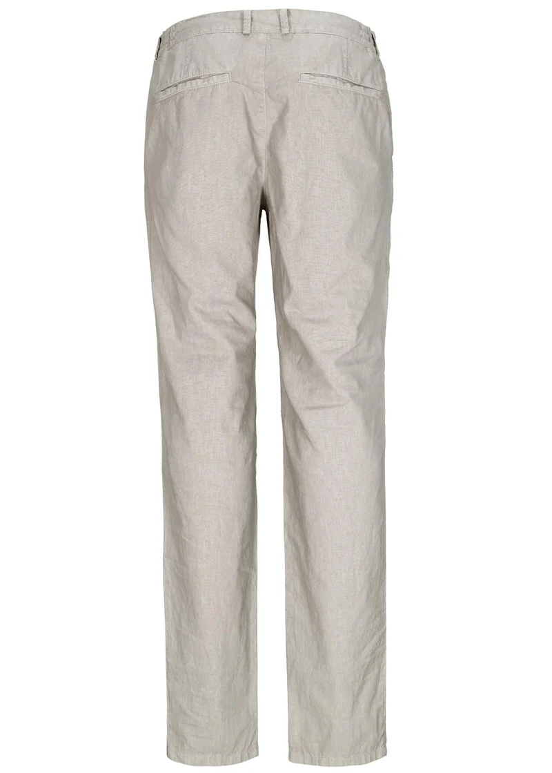 Chino-Hose