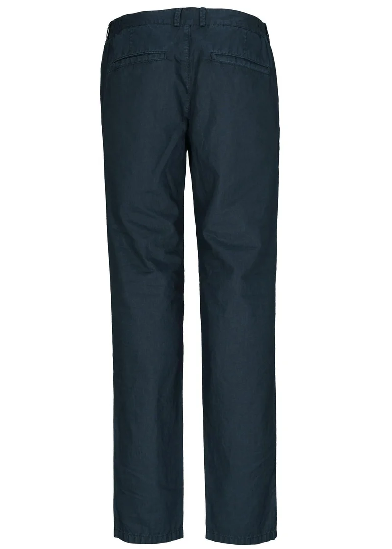 Chino-Hose