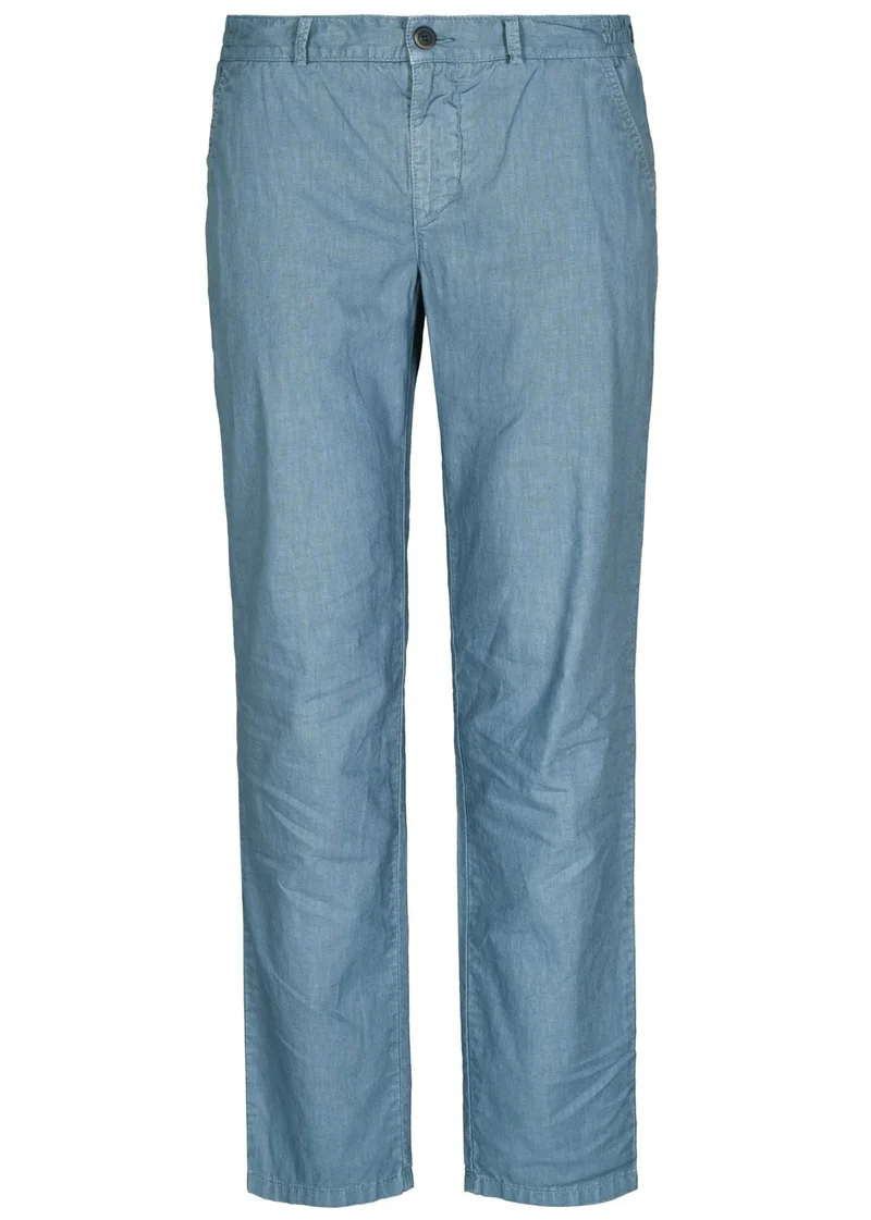 Chino-Hose