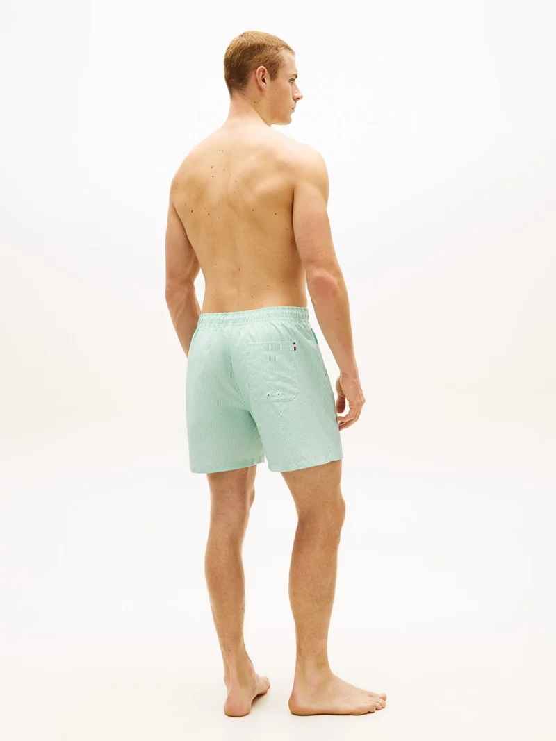 MEDIUM DRAWSTRING ITHACA