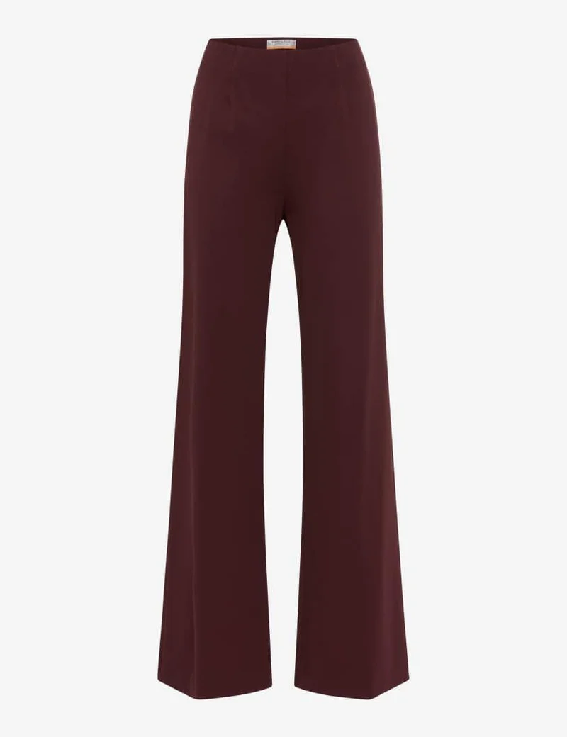 Style Lillyth Flared