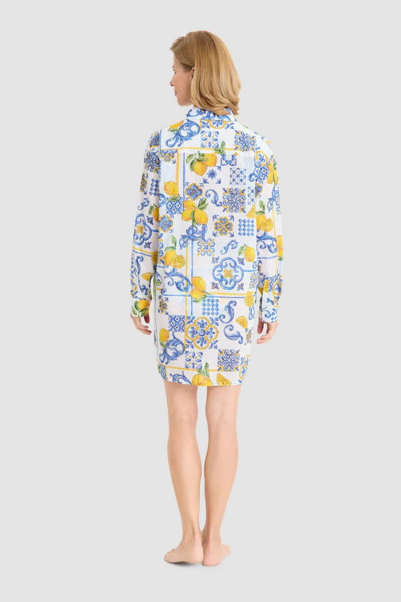 Beachdress 1265504
