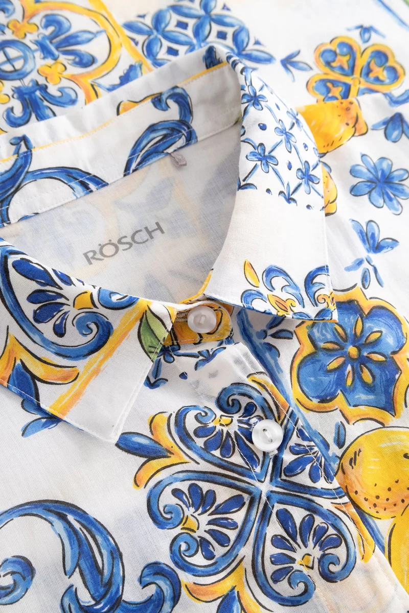 Beachdress 1265504