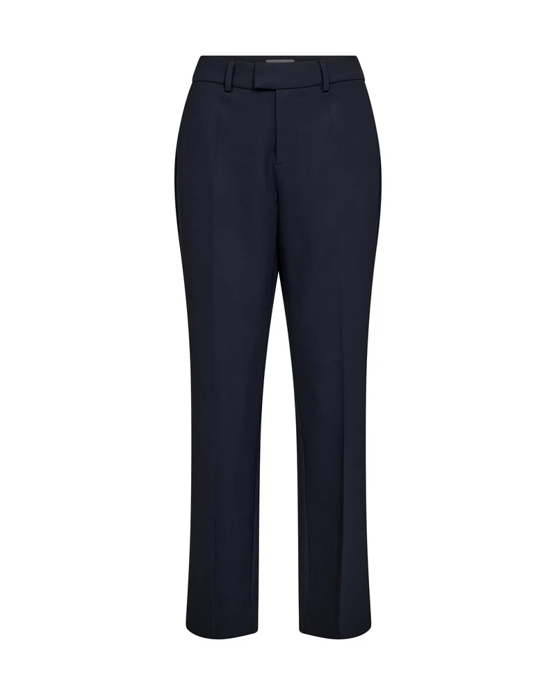 MMMyla Miley Pant