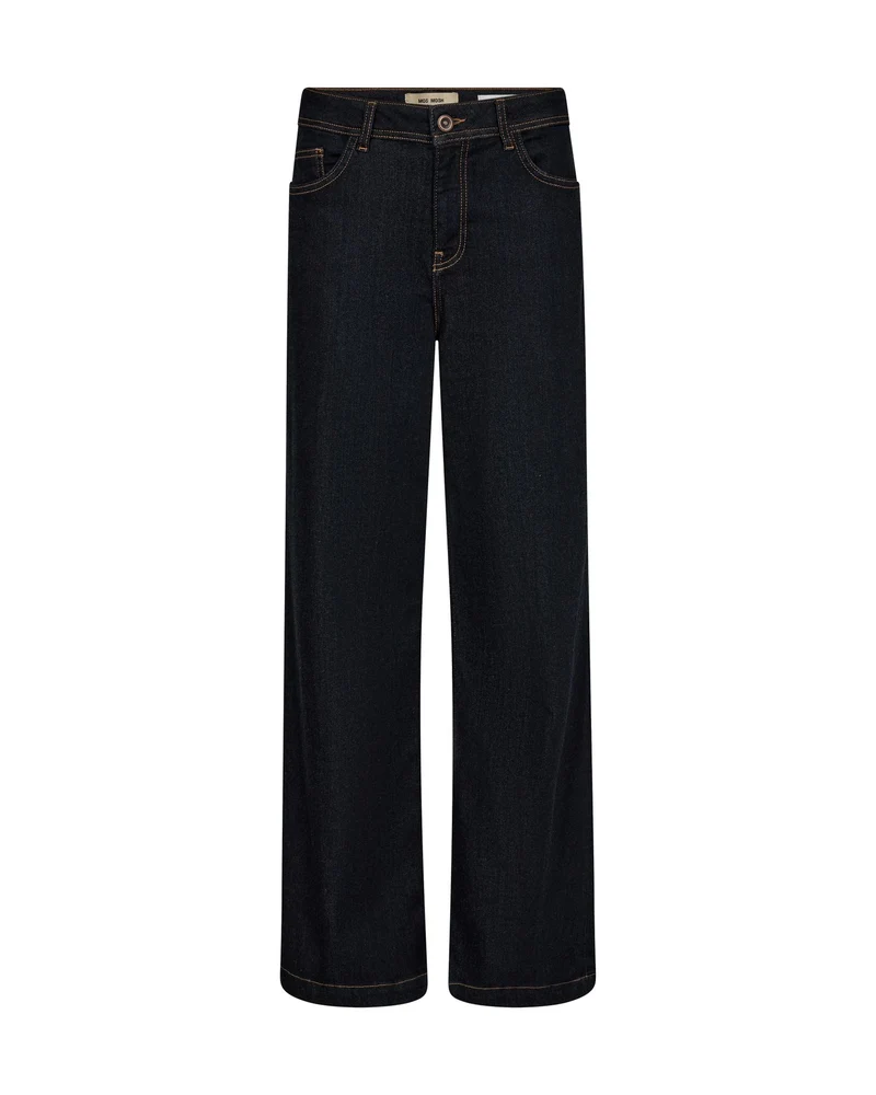 MMDara Deluxe Jeans