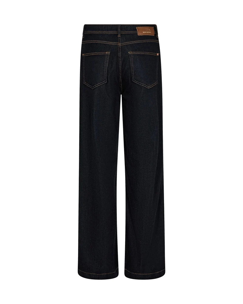 MMDara Deluxe Jeans