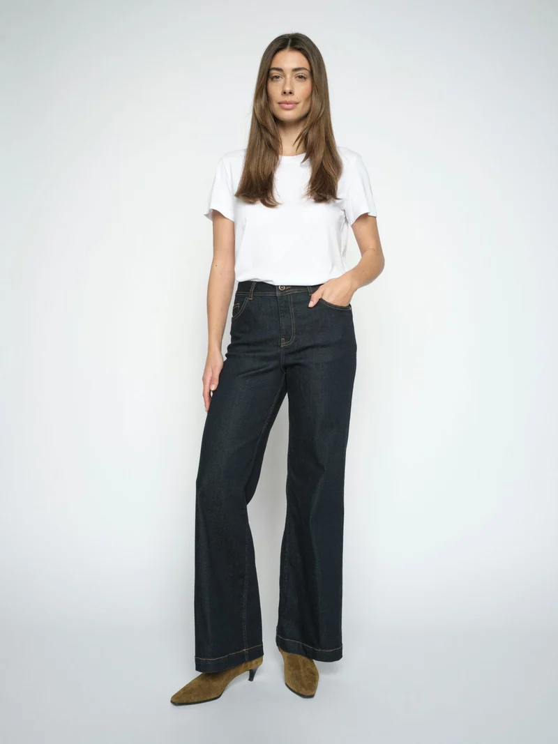 MMDara Deluxe Jeans
