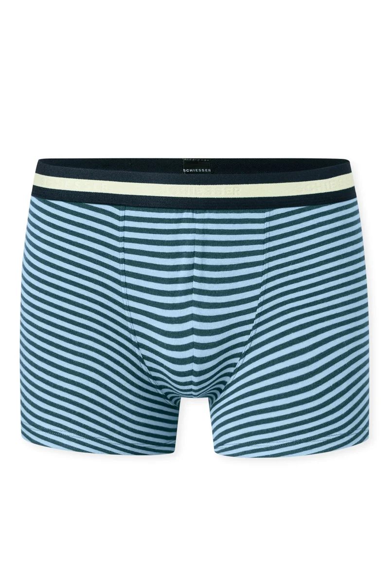 3PACK Shorts