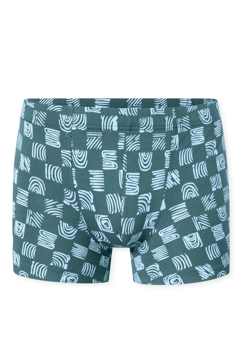 5PACK Shorts