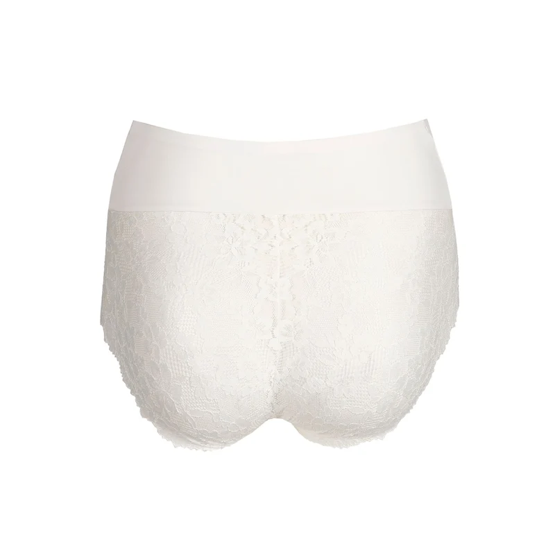 SOFT STUDIO natur Taillenslip