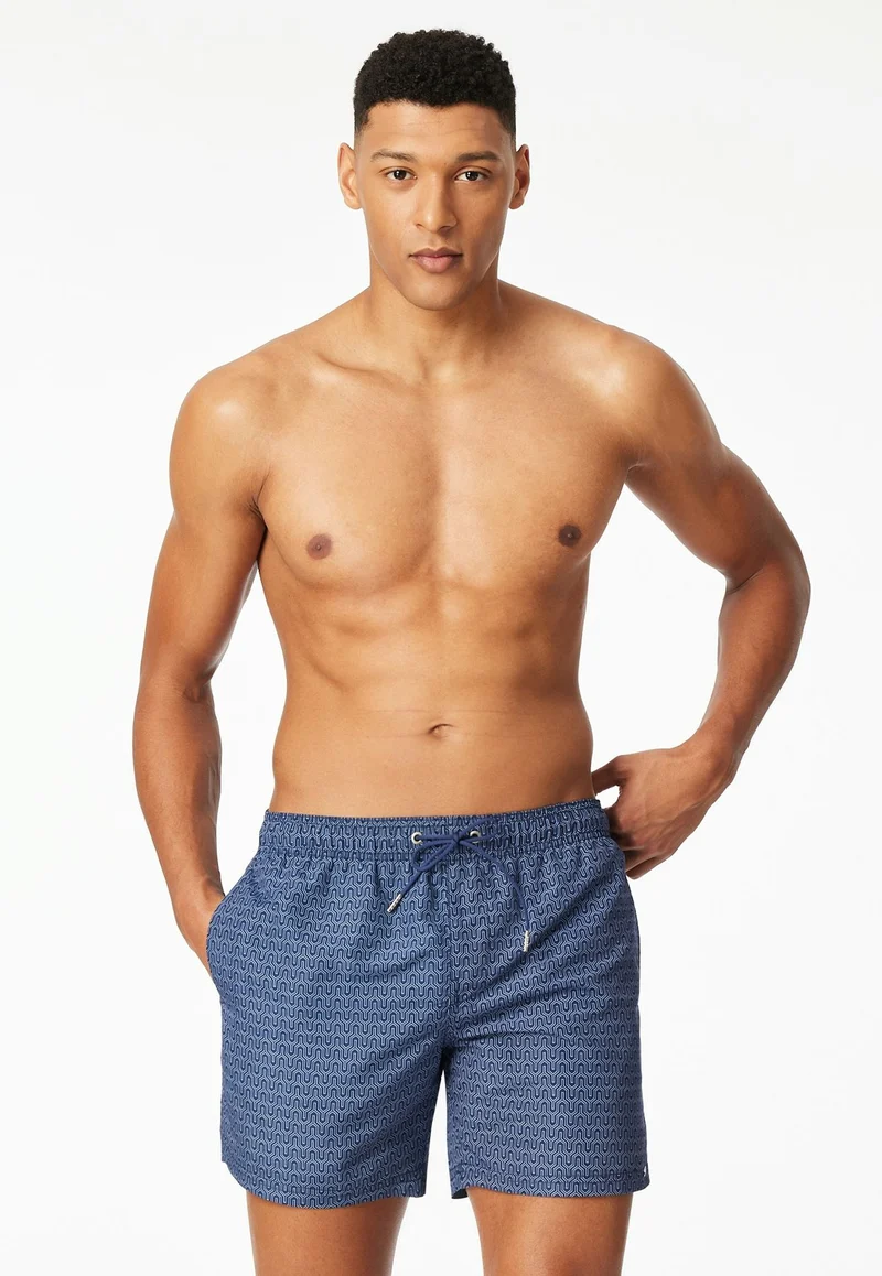 Badehose Shorts