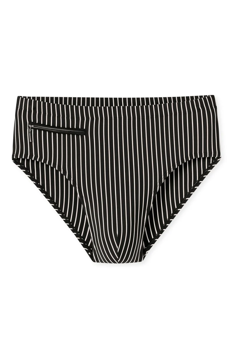 Badehose Slip Komfort