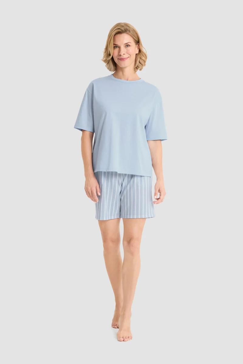 Shirt 1884819