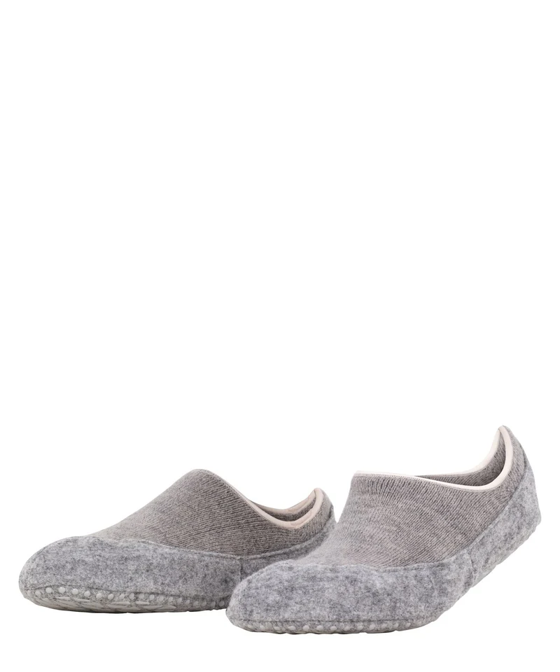 FALKE Cosyshoe Damen