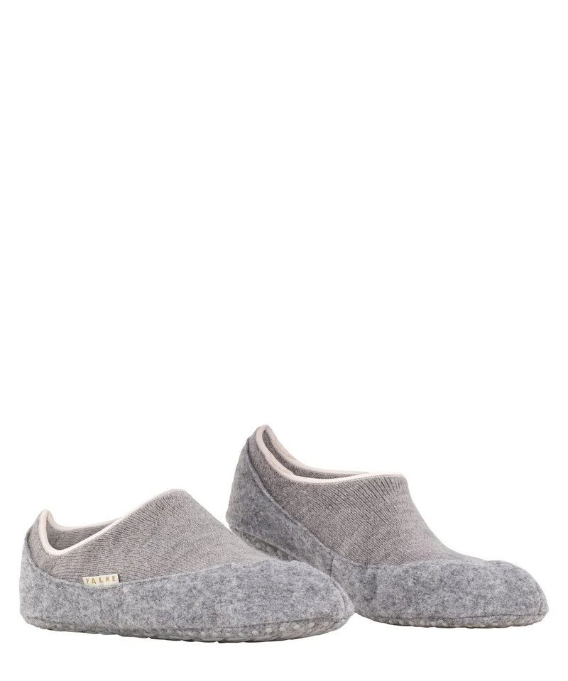 FALKE Cosyshoe Damen