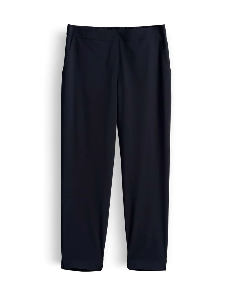 Charlie, true navy