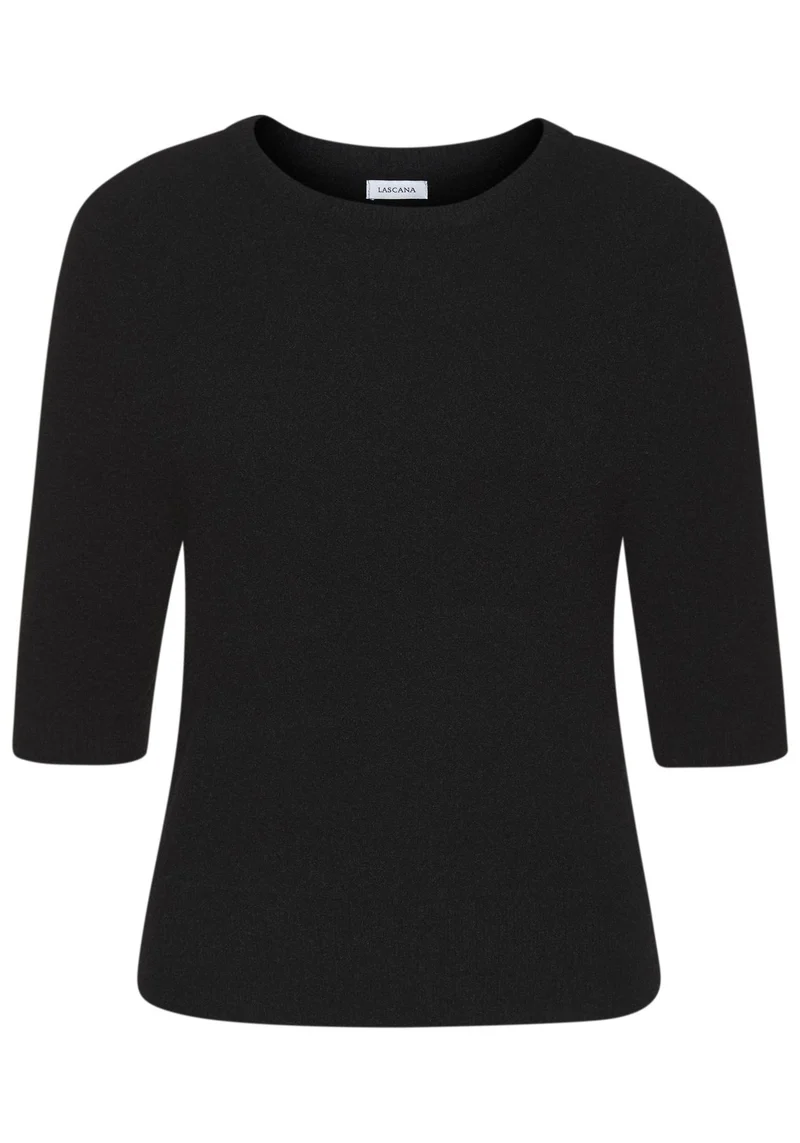 LASCANA Pullover