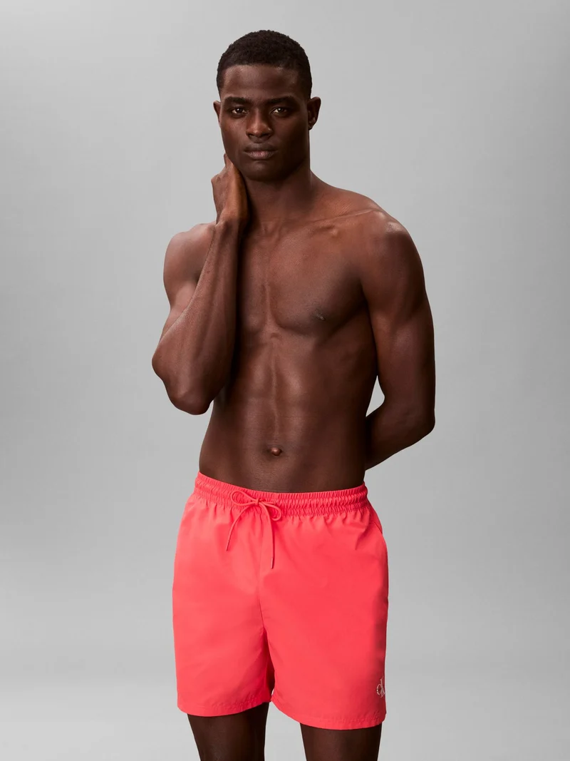 MEDIUM DRAWSTRING WAISTBAND