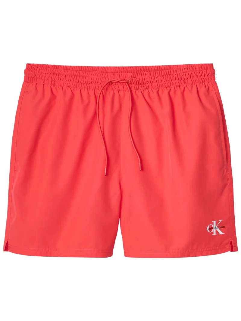MEDIUM DRAWSTRING WAISTBAND