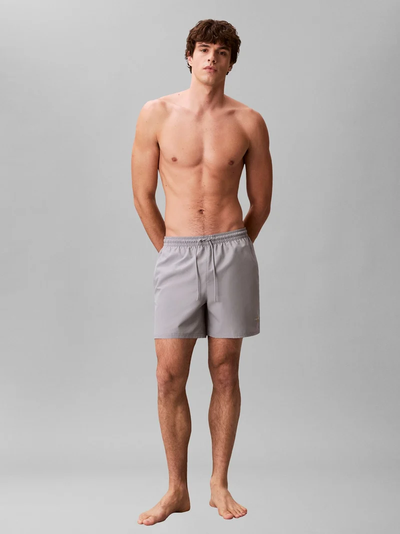 MEDIUM DRAWSTRING WAISTBAND