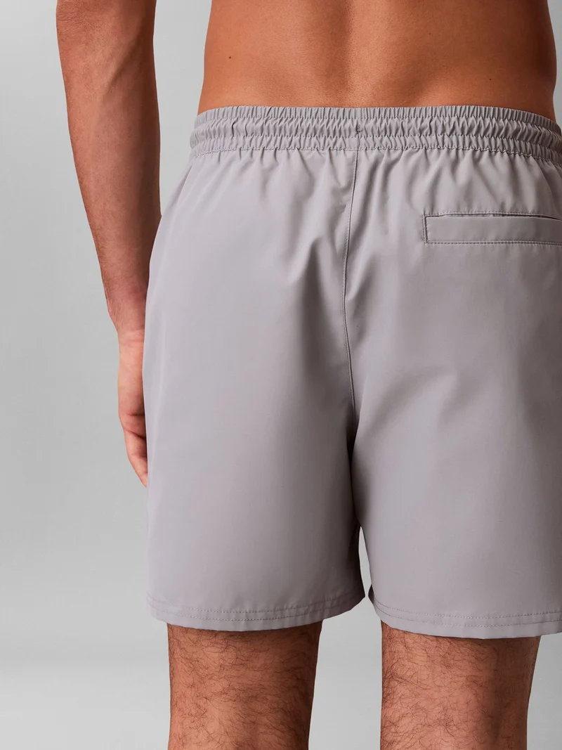 MEDIUM DRAWSTRING WAISTBAND