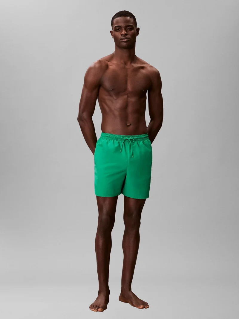 MEDIUM DRAWSTRING WAISTBAND